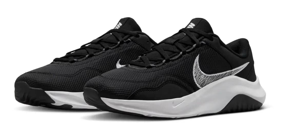 Tenis Nike Legend Essential 3 Next Nature